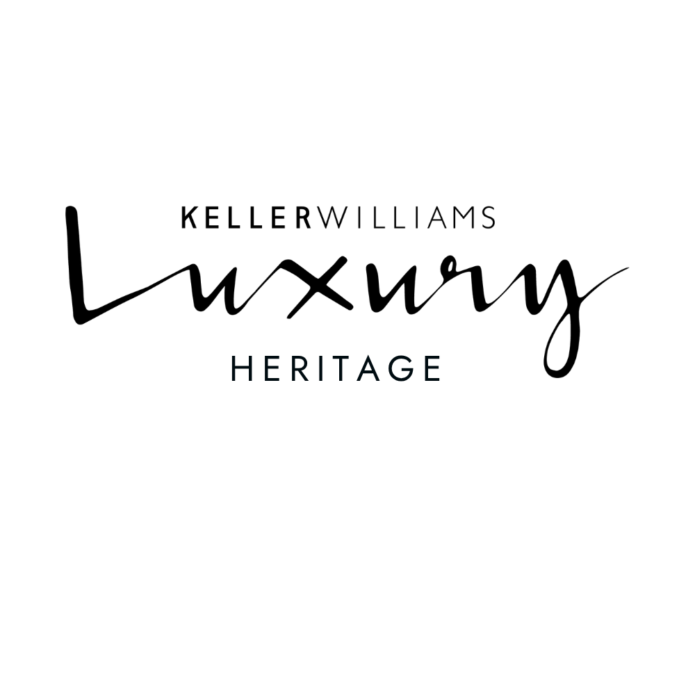 Keller Williams Heritage Luxury