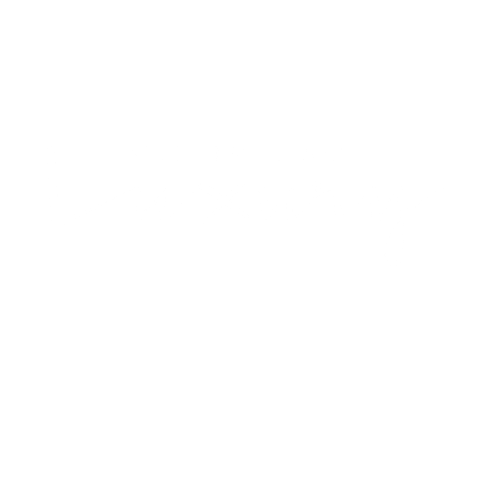 Keller Williams Heritage Luxury