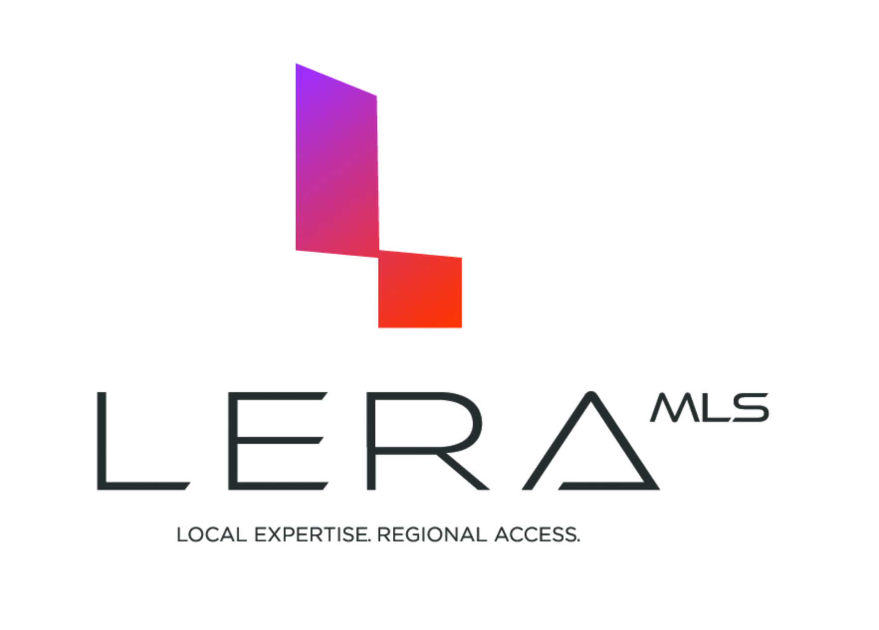 LERA MLS